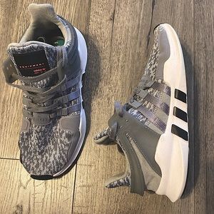 Womens Adidas Sneakers